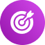 Target icon