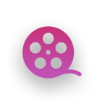 See films you actually want to watch