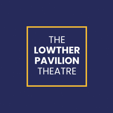 Lowther Cinema