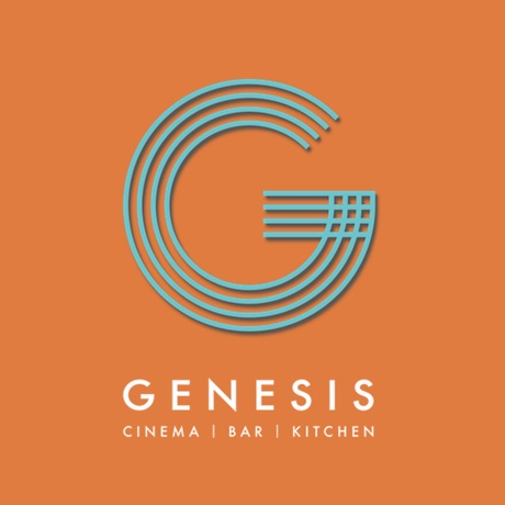 Genesis Cinema
