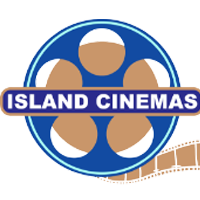 Island Cinema