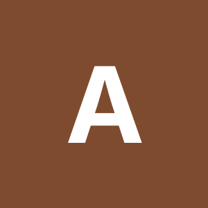 Ada***