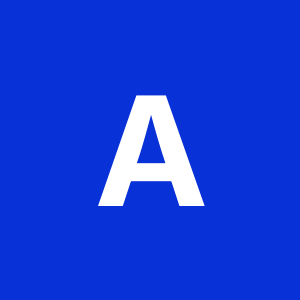 Asa***