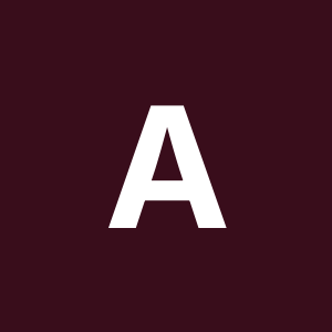 Ada***
