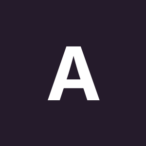 Ada***
