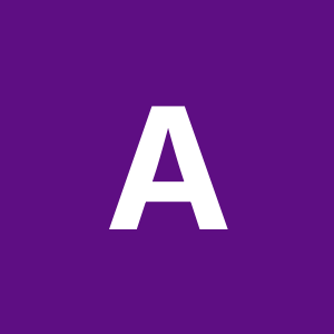 ale***