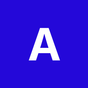 Ada***
