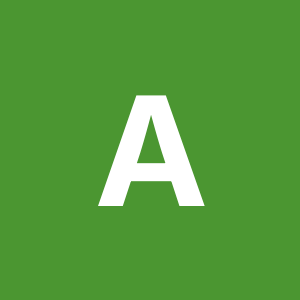 Abb***