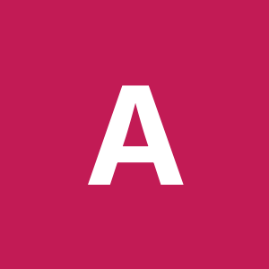 aie***