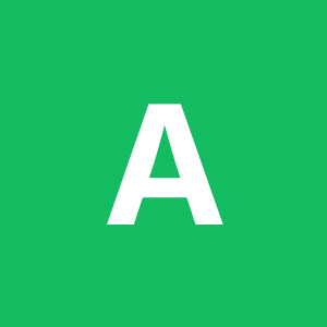 Abb***