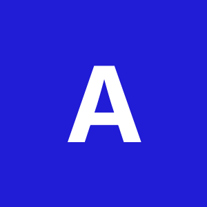 Ade***