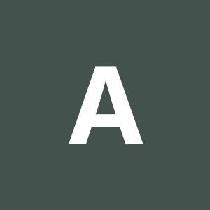 Ada***