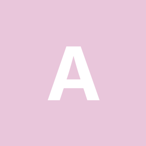 ada***