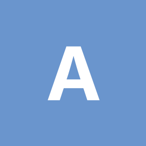 ale***