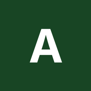 Amb***