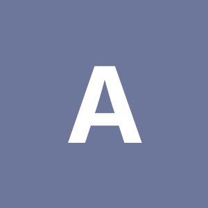 Ale***