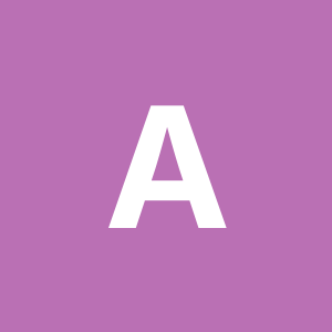 Ada***
