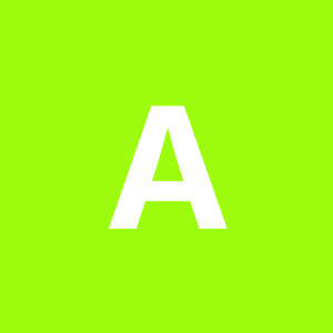 Aar***
