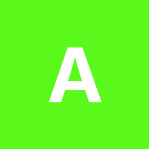 Ale***