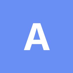 ala***