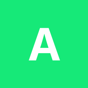 Ada***
