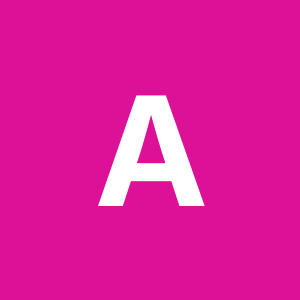 Ada***