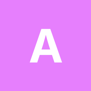 Ala***