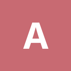 ale***