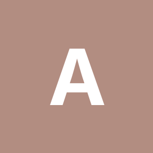 Ale***