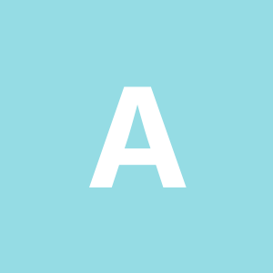 Arc***