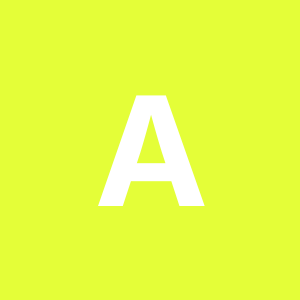 Ari***