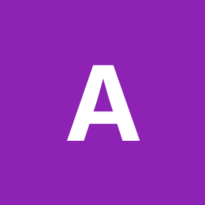 Ale***
