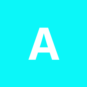 Ada***