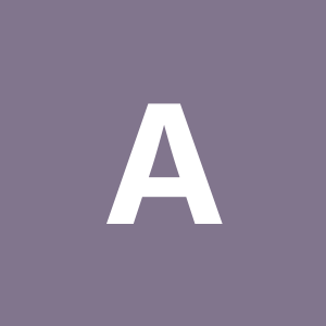 Asr***