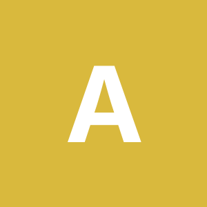 Ama***