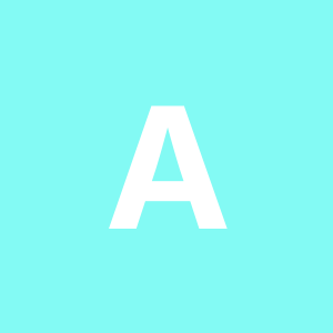 Apr***
