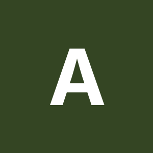 Abb***
