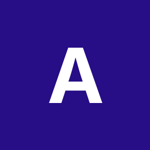 A G***