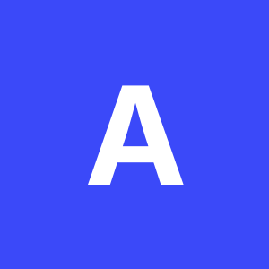 anca