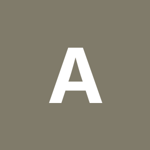 Abi***