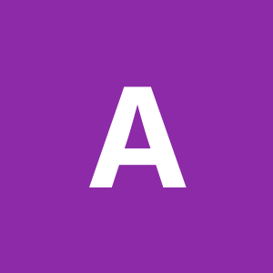Amelia