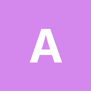 Allan