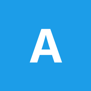 Alastair