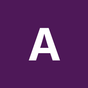 Andy