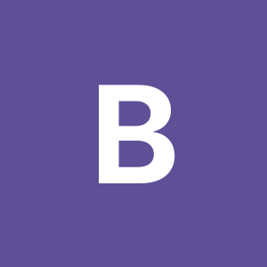 ber***