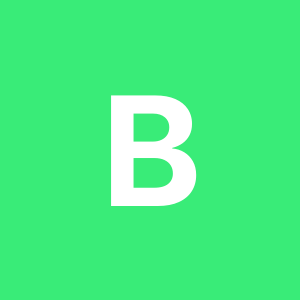 Bec***