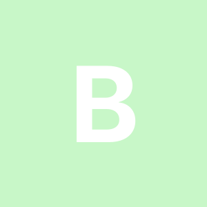 Bai***
