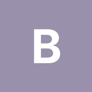 Bla***