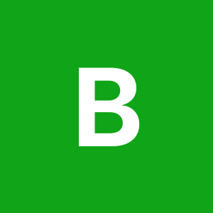 bre***