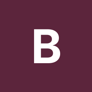 Ben